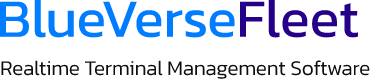 blueverse